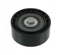 Skf Unità Tendicinghia Vkm35352