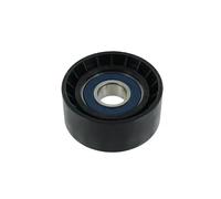 Rullo cinghia trapezoidale VKM 36031 SKF per RENAULT DACIA VOLVO FORD OPEL