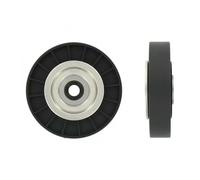 Puleggia di rinvio/guida, cinghia trapezoidale SKF VKM 36080