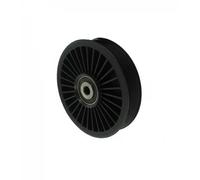 SKF VKM 36250 Galoppino guidacinghia, cinghia Poly-V