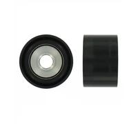 SKF Rullo cinghia trapezoidale VKM 38076 per Mercedes‑Benz Classe R Classe M