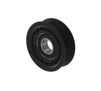 SKF VKM 38132 Galoppino guidacinghia, cinghia Poly-V