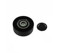SKF VKM 38229 Galoppino guidacinghia, cinghia Poly-V