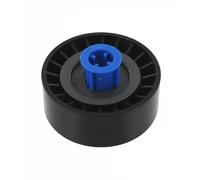 SKF VKM 38263 Galoppino guidacinghia, cinghia Poly-V