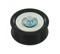 SKF VKM 38527 Galoppino guidacinghia, cinghia Poly-V