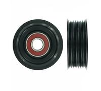 SKF VKM 63006 Galoppino guidacinghia, cinghia Poly-V