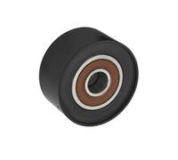 SKF VKM 64005 Galoppino guidacinghia cinghia Poly-V Galoppino Cuscinetto cinghia servizi Galoppino cinghia