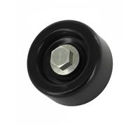 SKF VKM 64085 Galoppino guidacinghia, cinghia Poly-V