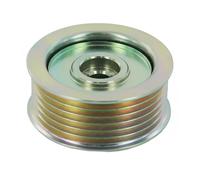 SKF VKM 66003 Galoppino guidacinghia, cinghia Poly-V