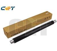 Rullo con manica inferiore A0EDR72000-Lower CET Lower Sleeved Roller compatibile