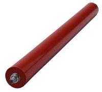 Lower Sleeved Roller M3550idn M3560id Fs-4100N 4200dn 4300dn - KYCE7815