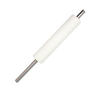 Rullo compatibile per stampante 90XiI 90XiII 90XiIII 96XiIII PLUS Rullo in gomma 47601M