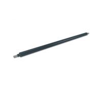 Rullo compatibile primario 1PC adatto for Canon IR ADVANCE C7055 7065 7260 7270 C9065PRO 9075PRO C9270PRO 9280PRO