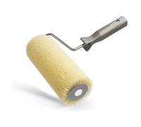Rullo completo Acryl Max con manico 18 mm