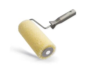 Rullo completo Acryl Max con manico 18 mm
