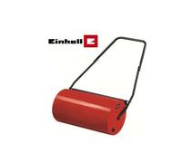 RULLO COMPRESSORE “BG-GR 57” EINHELL LT.46 Ø CM. 32x57