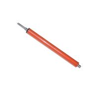 Rullo con manica del fusore inferiore adatto for HP 1010 M1005 1015