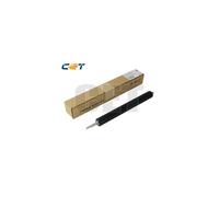HP Parts&Toner BLACK - HPCE6795