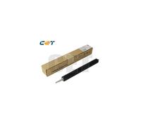 HP Parts&Toner BLACK - HPCE6795