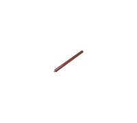 Rullo con manica inferiore 2H025270 Lower Sleeved Roller COMPATIBILE PER KYOCER