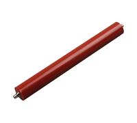 Rullo con manica inferiore 2H425090 - 2HS25360 - 2J025120 - 2F925270 Lower Sleev