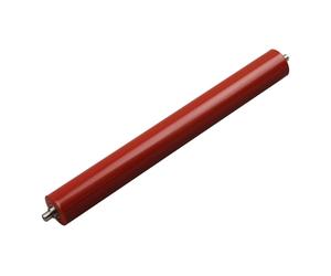 Rullo con manica inferiore 2H425090 - 2HS25360 - 2J025120 - 2F925270 Lower Sleev