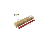 rullo con manica inferiore 2kk94290 lower sleeved roller compatibile per kyocera taskalfa 3010,255,180,220,221