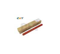 Kyocera Parts&Toner Black Compatibile - KYCE9000