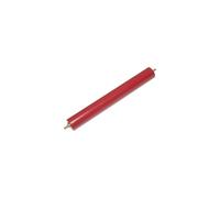 Rullo con manica inferiore 99A0158 Lower Sleeved Roller COMPATIBILE PER LEXMARK