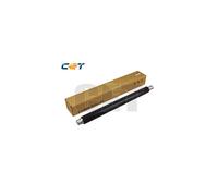 Rullo con manica inferiore A0EDR72000-Lower CET Lower Sleeved Roller compatibile