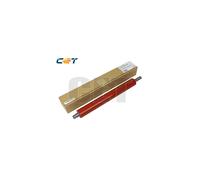 Rullo con manica inferiore A2X0R71011-Lower CET Lower Sleeved Roller compatibile