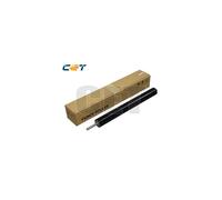 CET Lower Sleeved Roller A4FJR70300-Lower, A161R71811-Lower - MICE7060
