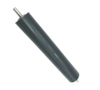 Rullo con manica inferiore adatto for Samsung Ml3560 Ml3561 Ml4050 Ml4550 OEM JC66-00931A