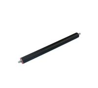 Ricoh Rullo inferiore con manica AE01-0161/02-0161/02-0138/02-0118 - Compatibile RICE6027