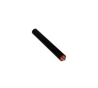 Rullo con manica inferiore AE02-0162,AE02-0182, AE02-0145, AE02-0209 Lower Sleev