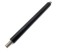 Rullo con manica inferiore AE02-0175 compatibile con MPC2030 MPC2050 MPC2550 C2030 C2050 C2550 Rullo pressore fusore