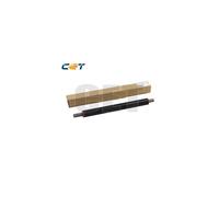 rullo con manica inferiore ae02-0238, ae020261 cet lower sleeved roller compatibile per ricoh mpc501sp,imc4500,imc3000