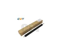 Canon Parts&Toner BLACK - CACE5261
