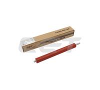Rullo con manica inferiore Cet FK-1272-LPR, FK-1270-LPR compatibile per Kyocera