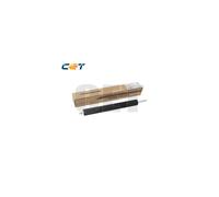 Rullo con manica inferiore, CET Lower Sleeved Roller LaserJet P3015 (toner CET25