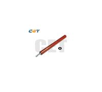 Rullo con manica inferiore Cet LPR-5200 compatibile per Canon LaserJet 5200,700