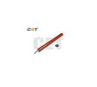 HP Parts&Toner BLACK - HPCE2962