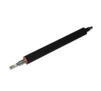 Rullo con manica inferiore compatibile con i materiali di consumo della stampante MPC305 C306 C307 C406 C407 IMC300 IMC300F IMC400F C400SRF per codice articolo AE02-0204 BE02-0204 BE02-0304 BE020407