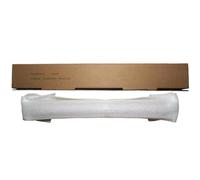 Rullo con manica inferiore compatibile con la stampante E260 E360 E460