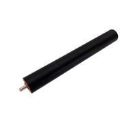 Rullo con manica inferiore compatibile con SP3400 SP3410 SP3500 SP3510 SP3710 SP377 Rullo a pressione inferiore