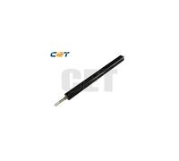 Rullo con manica inferiore FC8-4906 Lower Sleeved Roller COMPATIBILE PER Canon i