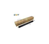 CET Lower Sleeved Roller Konica Minolta A161R71811-Lower - MICE7015