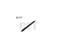 Minolta Parts&Toner Black - MICE7161