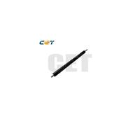 Minolta Parts&Toner Black - MICE7161