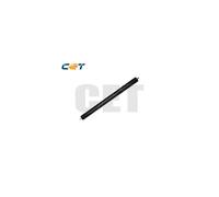 Minolta Parts&Toner Black - MICE3025